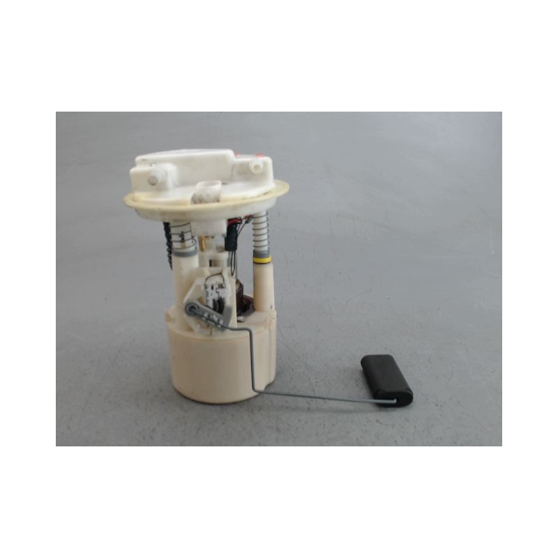 POMPE CARBURANT IMMERGEE RENAULT TWINGO