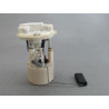 POMPE CARBURANT IMMERGEE RENAULT TWINGO
