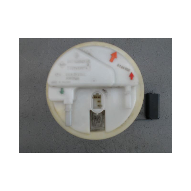 POMPE CARBURANT IMMERGEE RENAULT TWINGO