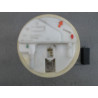 POMPE CARBURANT IMMERGEE RENAULT TWINGO