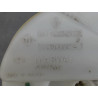 POMPE CARBURANT IMMERGEE RENAULT TWINGO