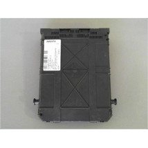 BOITIER GESTION HABITACLE PEUGEOT 207 06-13