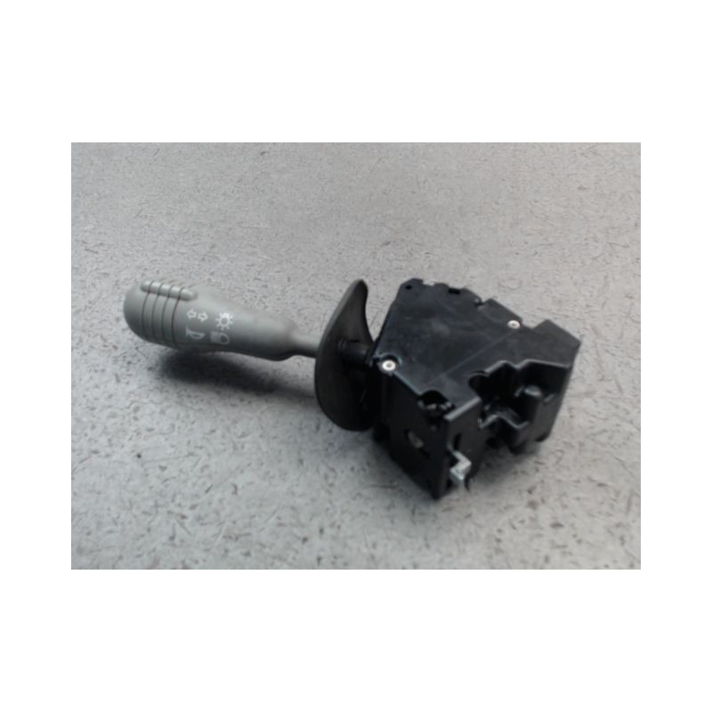 COMMANDE CLIGNOTANT RENAULT TWINGO