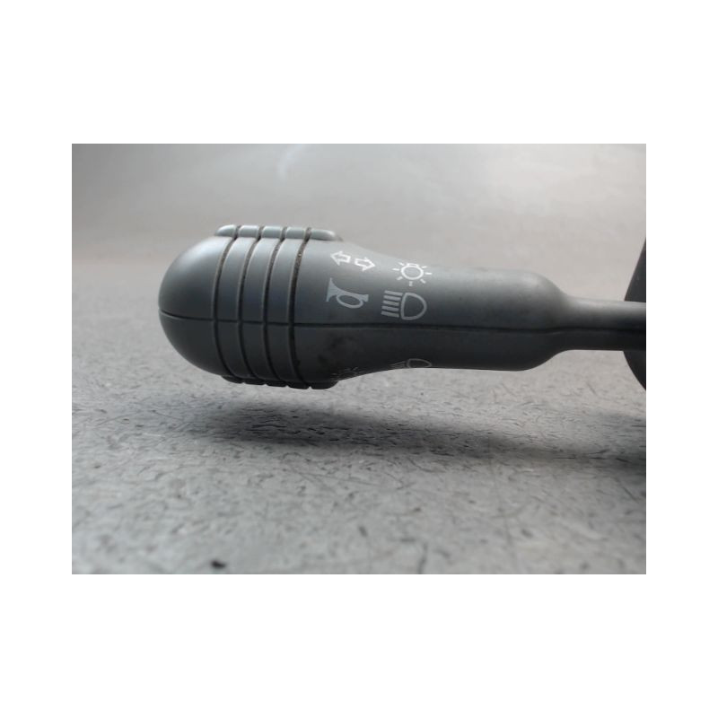 COMMANDE CLIGNOTANT RENAULT TWINGO