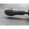 COMMANDE CLIGNOTANT RENAULT TWINGO