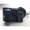 COMMANDE CLIGNOTANT RENAULT TWINGO