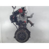 MOTEUR ESSENCE RENAULT TWINGO 1.2 