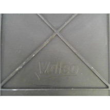 BOITIER GESTION HABITACLE PEUGEOT 207 06-13