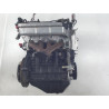 MOTEUR ESSENCE RENAULT TWINGO 1.2 