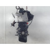 MOTEUR ESSENCE RENAULT TWINGO 1.2 