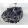 BOITE A VITESSE MECANIQUE RENAULT TWINGO 1.2 