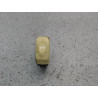 COMMANDE LEVE-GLACE PORTE AVG RENAULT TWINGO