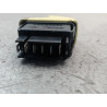 COMMANDE LEVE-GLACE PORTE AVG RENAULT TWINGO