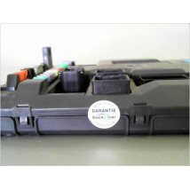 BOITIER GESTION HABITACLE PEUGEOT 207 06-13