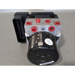 UNITE HYDRAULIQUE ABS