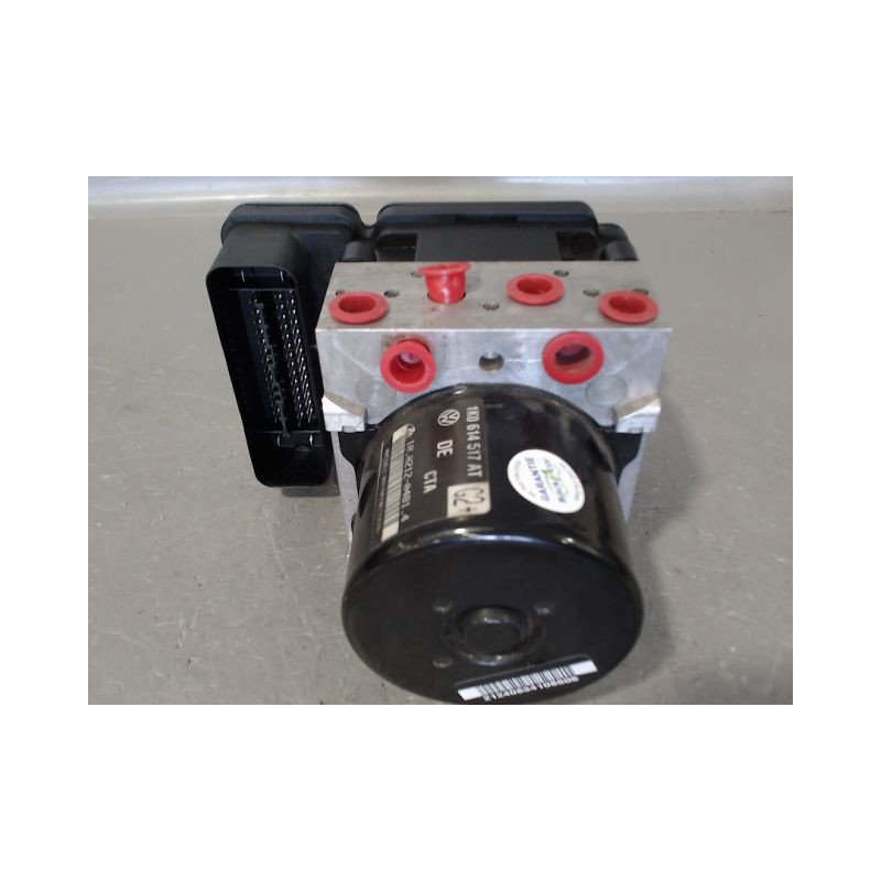 UNITE HYDRAULIQUE ABS AUDI A3