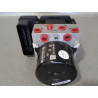 UNITE HYDRAULIQUE ABS AUDI A3