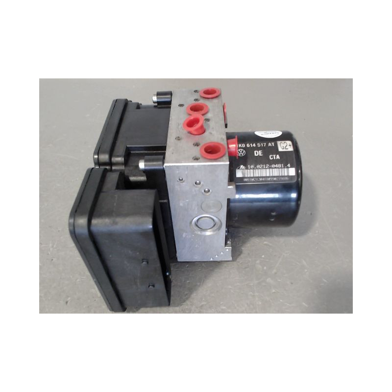 UNITE HYDRAULIQUE ABS AUDI A3