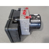 UNITE HYDRAULIQUE ABS AUDI A3