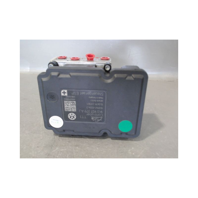 UNITE HYDRAULIQUE ABS AUDI A3