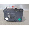 UNITE HYDRAULIQUE ABS AUDI A3