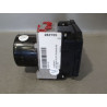 UNITE HYDRAULIQUE ABS AUDI A3