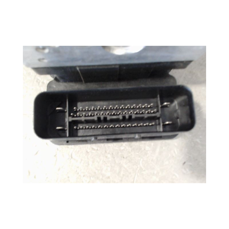 UNITE HYDRAULIQUE ABS AUDI A3