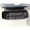 UNITE HYDRAULIQUE ABS AUDI A3