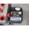 UNITE HYDRAULIQUE ABS AUDI A3