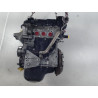 MOTEUR ESSENCE TOYOTA AYGO 1.0 