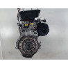 MOTEUR ESSENCE TOYOTA AYGO 1.0 