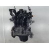 MOTEUR ESSENCE TOYOTA AYGO 1.0 