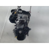 MOTEUR ESSENCE TOYOTA AYGO 1.0 