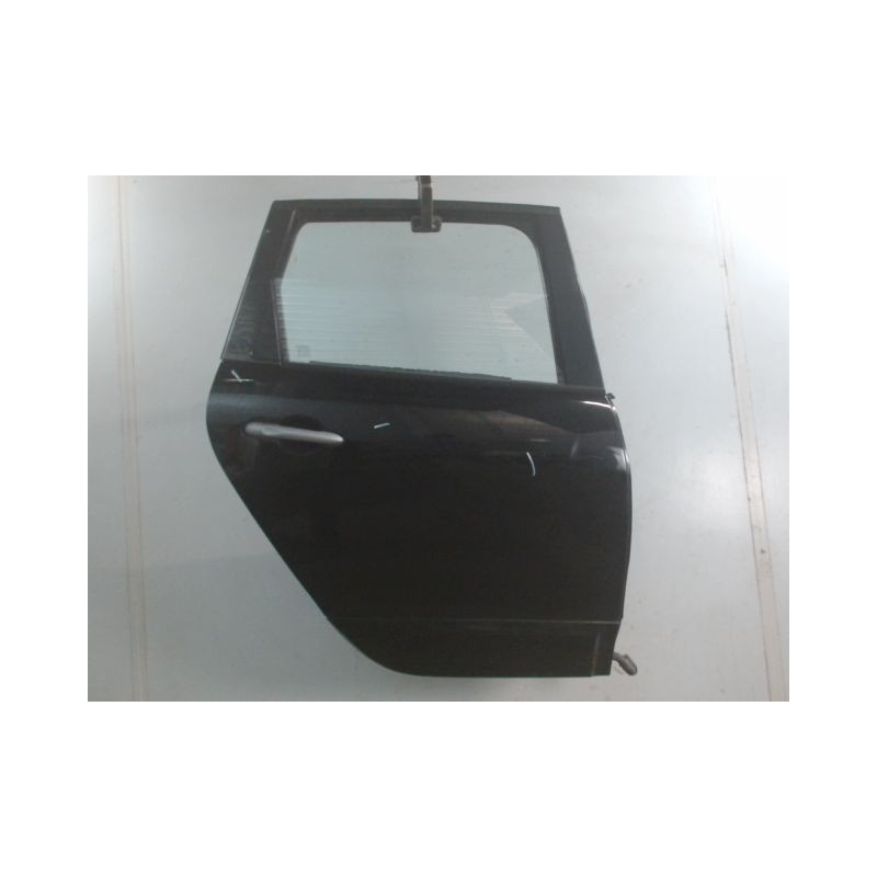PORTE ARRIERE DROIT RENAULT MEGANE
