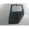 PORTE ARRIERE DROIT RENAULT MEGANE