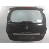 HAYON RENAULT MEGANE