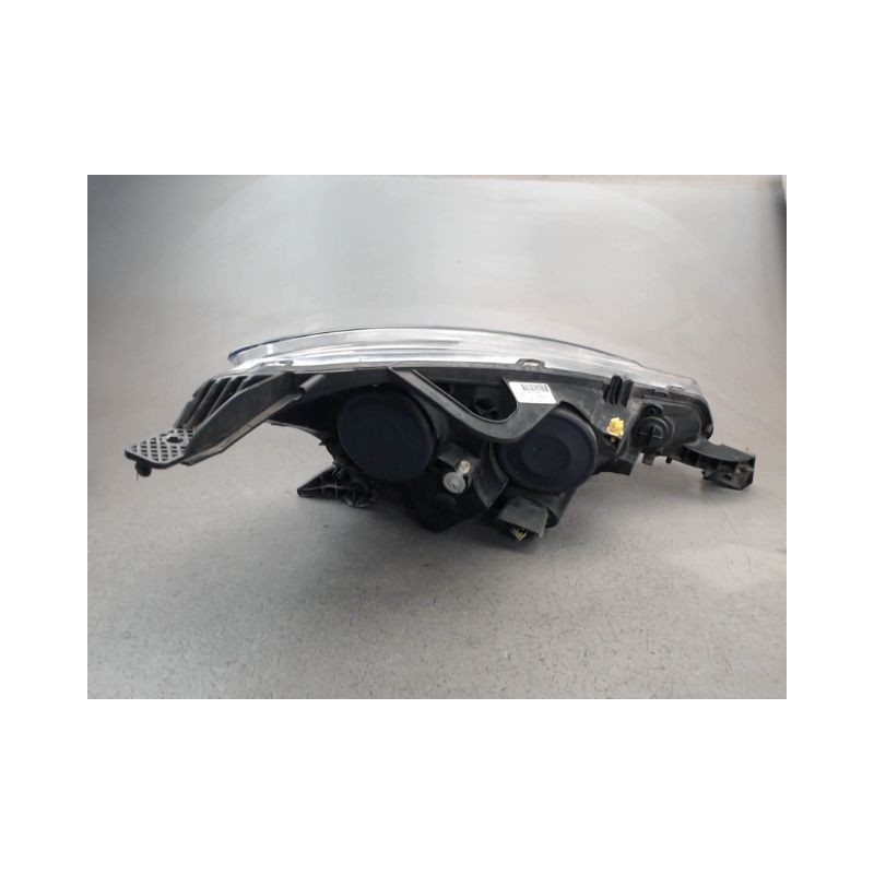 PHARE GAUCHE CITROEN C3