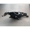 PHARE GAUCHE CITROEN C3