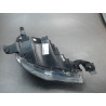 PHARE GAUCHE CITROEN C3