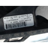 PHARE GAUCHE CITROEN C3