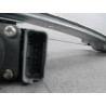 MECANISME LEVE-GLACE AVANT GAUCHE CITROEN C3