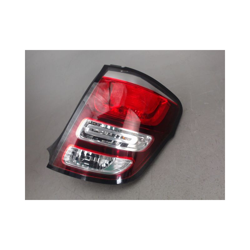 FEU ARRIERE DROIT CITROEN C3