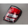 FEU ARRIERE DROIT CITROEN C3