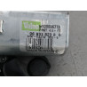 MECANISME ESSUIE-GLACE ARRIERE CITROEN C3