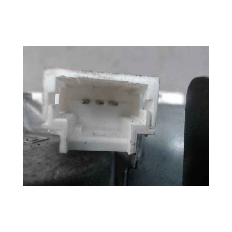 MECANISME ESSUIE-GLACE ARRIERE CITROEN C3