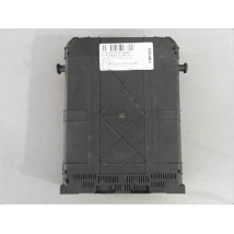 BOITIER GESTION HABITACLE CITROEN C3 PICASSO 09-12