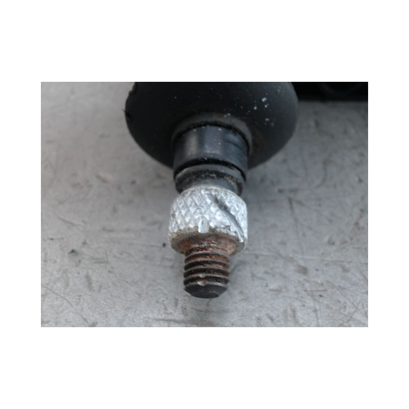 MECANISME ESSUIE-GLACE ARRIERE CITROEN C3
