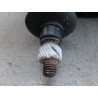 MECANISME ESSUIE-GLACE ARRIERE CITROEN C3