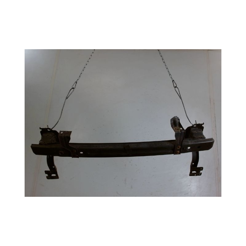 RENFORT PARE-CHOC AVANT CITROEN C3