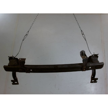 RENFORT PARE-CHOC AVANT CITROEN C3